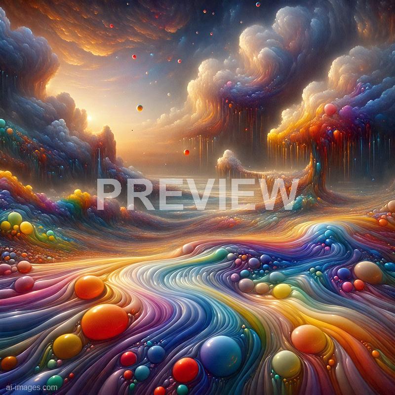 1010 - in-this16k-rain-falls-in-vivid-colors-each-drop-makes_250419035604_Filename Text 2_01129_Filename Text 3